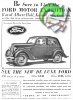 Ford 1934 0.jpg